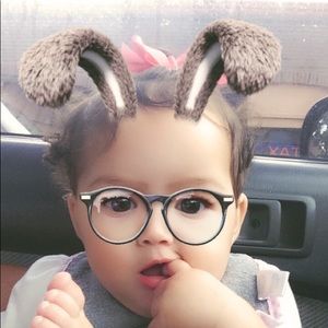 Meet your Posher, Josie